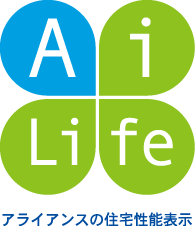 アイライフ