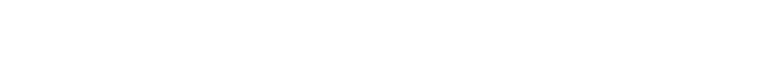 筑紫丘中学校区 西鉄天神大牟田線「大橋」駅 徒歩分（約610m）