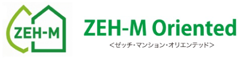 ZEH-M ORIENTED